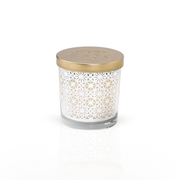 مينت سكيب - شمعة معطرة 180 جرام - Zohoor alreef SA