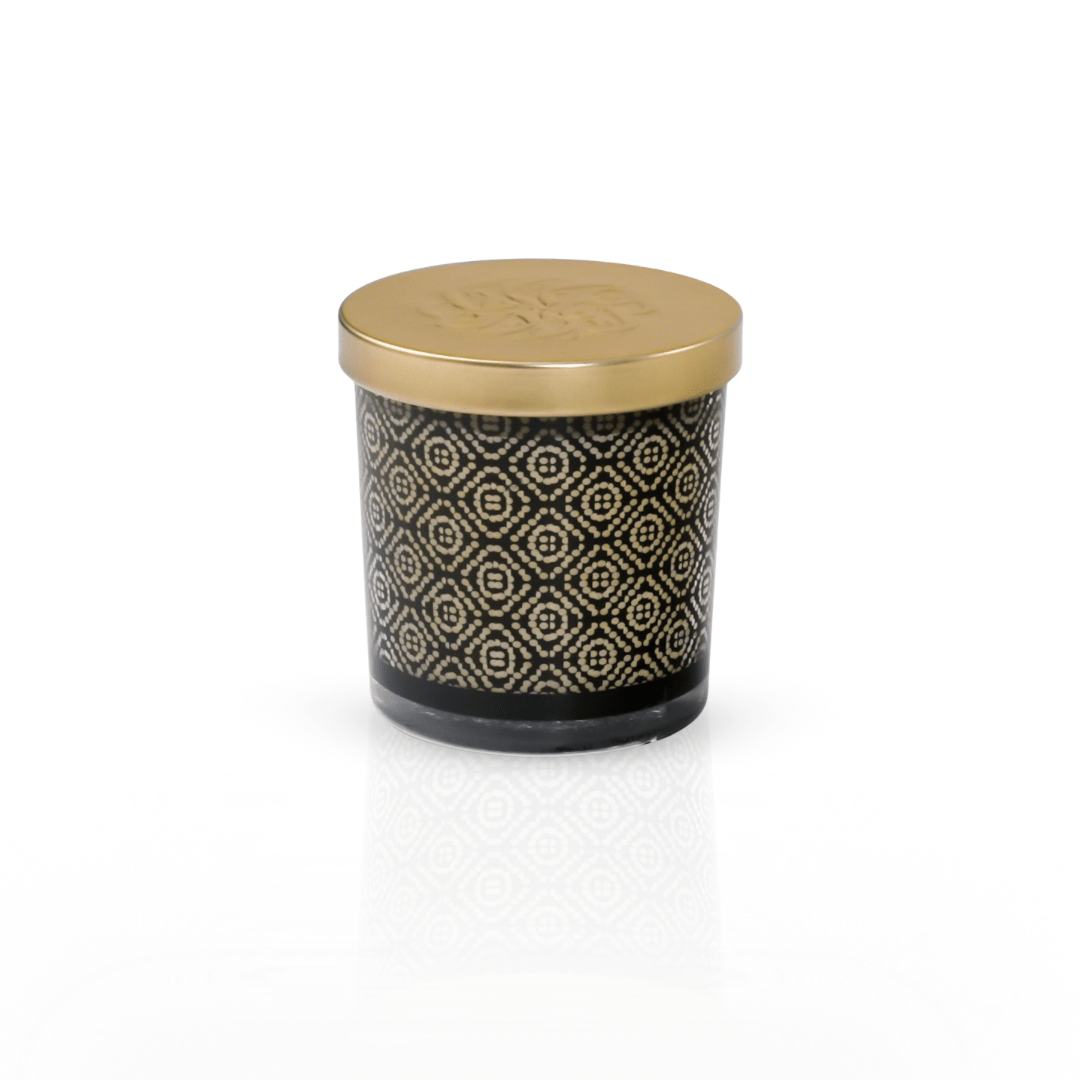 اليقانس - شمعة معطرة 180 جرام - Zohoor alreef SA