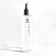 معطر الجسم - 150 مل - Zohoor alreef SA