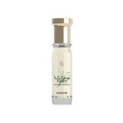 عطر 15 ملي زهرة الوادي
