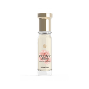 عطر 15 مل بيوني بلش - Zohoor alreef SA