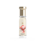 عطر 15 مل بيرتي بوبي - Zohoor alreef SA