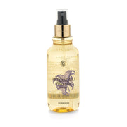 معطر جسم باتشولي بلوسوم 250 مل - Zohoor alreef SA