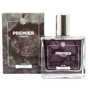 عطر بريمير - 50 مل - Zohoor alreef SA