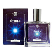 عطر ايتوال - 50 مل - Zohoor alreef SA