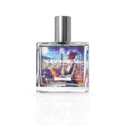 عطر مادموزيل - 50 مل - Zohoor alreef SA