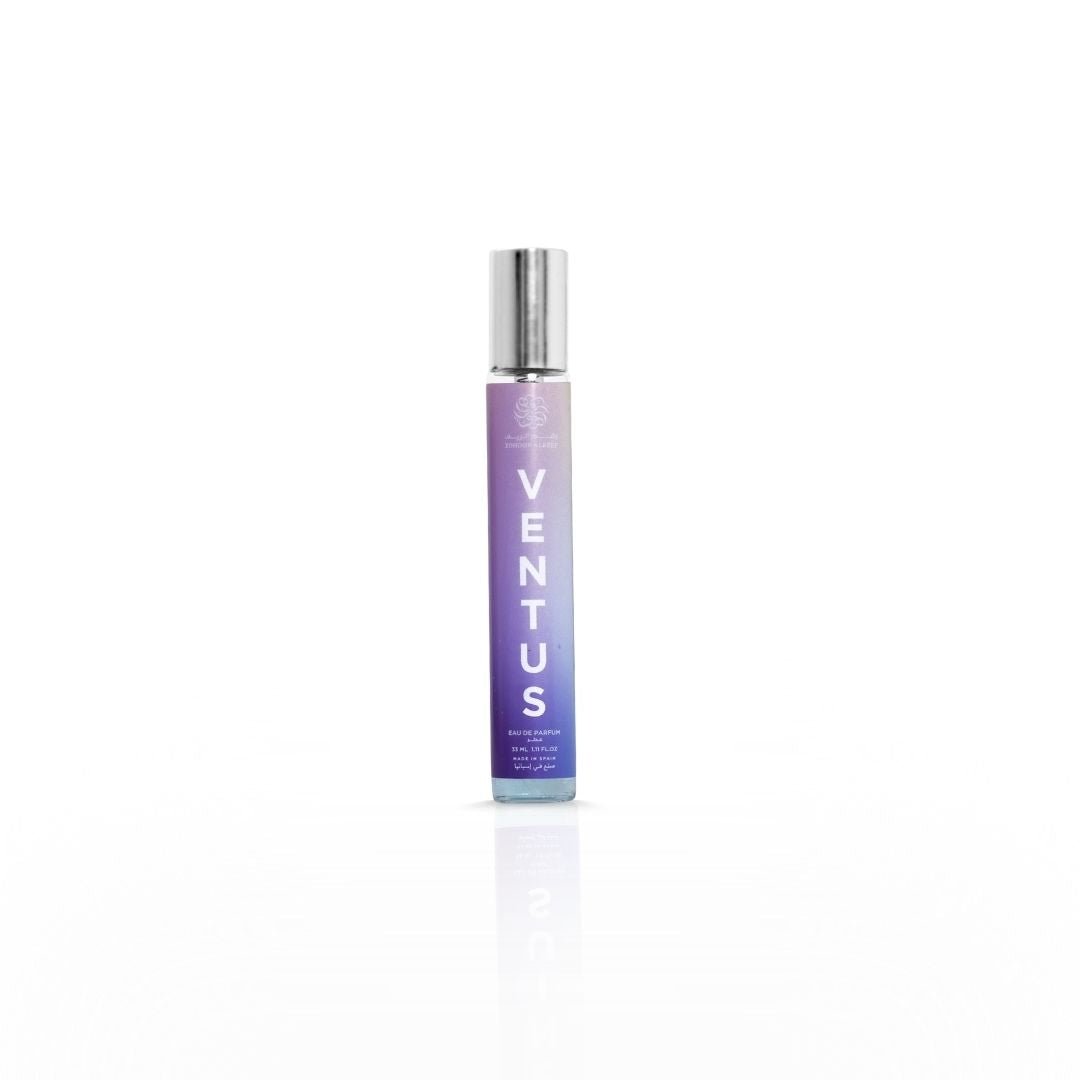 عطر فينتوس - 33 مل - Zohoor alreef SA