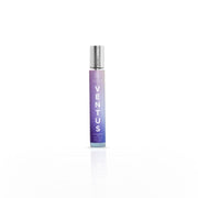 عطر فينتوس - 33 مل - Zohoor alreef SA