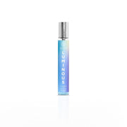 عطر لومينوس - 33 مل - Zohoor alreef SA