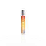 عطر سيمفوني - 33 مل - Zohoor alreef SA