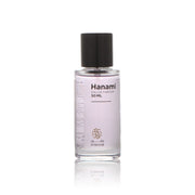 عطر 50 مل هنامي - Zohoor alreef SA