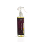 رذاذ معطر جوي 250 مل - ويلنس - Zohoor alreef SA