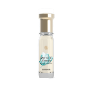 عطر 15 ملي وايت فريزيا
