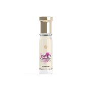 عطر 15 ملي سويت كامليتا