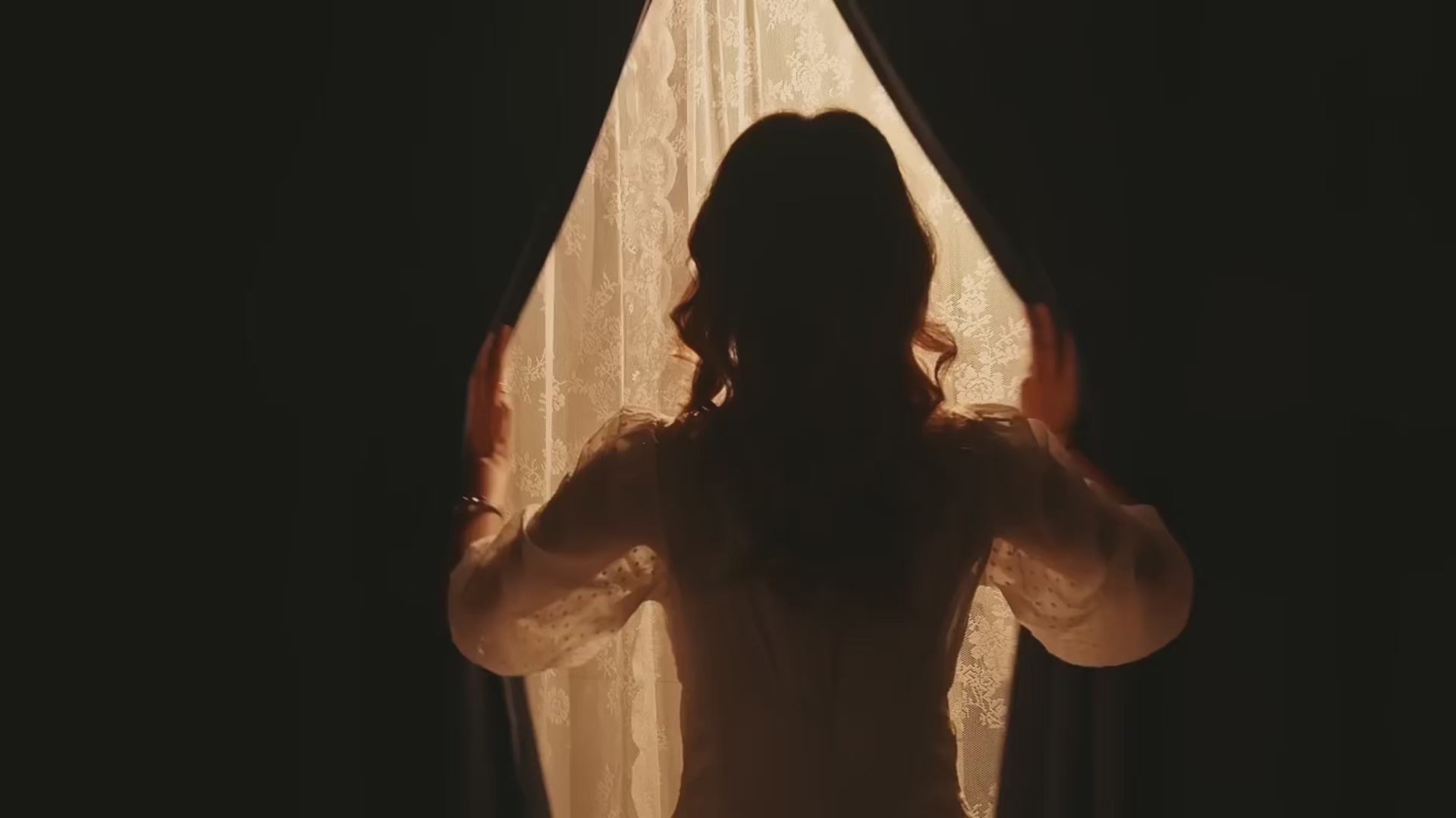 تحميل الفيديو: 